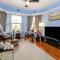 English Riviera coastal holiday home in Devon Uk