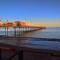 English Riviera coastal holiday home in Devon Uk