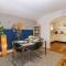 English Riviera coastal holiday home in Devon Uk
