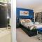 English Riviera coastal holiday home in Devon Uk