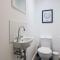 Downtown and central 1 bed in Edinburgh - 爱丁堡