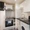 Downtown and central 1 bed in Edinburgh - 爱丁堡