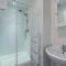 Downtown and central 1 bed in Edinburgh - 爱丁堡