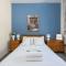 Downtown and central 1 bed in Edinburgh - 爱丁堡
