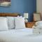 Downtown and central 1 bed in Edinburgh - 爱丁堡