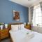 Downtown and central 1 bed in Edinburgh - 爱丁堡