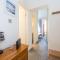 Downtown and central 1 bed in Edinburgh - 爱丁堡