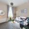 Downtown and central 1 bed in Edinburgh - 爱丁堡
