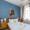 Downtown and central 1 bed in Edinburgh - 爱丁堡