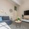 Downtown and central 1 bed in Edinburgh - 爱丁堡