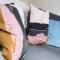 Downtown and central 1 bed in Edinburgh - 爱丁堡