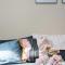 Downtown and central 1 bed in Edinburgh - 爱丁堡