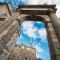 Downtown and central 1 bed in Edinburgh - 爱丁堡