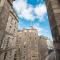 Downtown and central 1 bed in Edinburgh - 爱丁堡