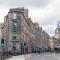 Downtown and central 1 bed in Edinburgh - 爱丁堡