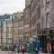 Downtown and central 1 bed in Edinburgh - 爱丁堡