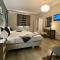 Sliema Marina Hotel