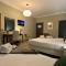 Sliema Marina Hotel
