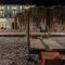 Uno Beachfront Suite