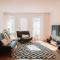 Just Like Home - Casinha da Vila em Caminha