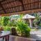 Sativa Sanur Cottages
