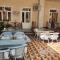 Hotel Jasmina