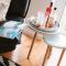 Just Like Home - Casinha da Vila em Caminha