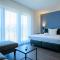 Smart & Stay Aparthotel Saarbrücken Süd - Self-Check-In - Free Parking