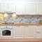 Apartment Prostin 1168