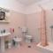 Apartment Prostin 1168