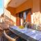 Apartment Prostin 1168