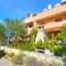 Apartment Prostin 1168
