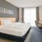 Best Western Plus Hotel Papenburg