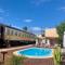 Hotel FK Paso de los Toros - Hotel Boutique