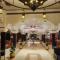 Aida Hotel Sharm El Sheikh - Sharm el Sheikh