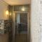 Bugrashov - charming, amazing & quiet 2 rooms - 特拉维夫