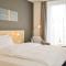 Best Western Plus Hotel Papenburg - Papenburg