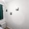 The Saxon Rooms