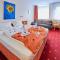 Hotel Diamant
