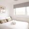 The Spitfire - Renovated 3-bed house in Cheltenham, SLEEPS 8