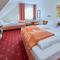Hotel Diamant
