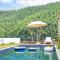 Moganshan Naicang Boutique Hotel