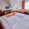 Hotel Diamant