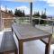Banksia Court 4, 4 - 37 Clarence St