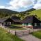 Hygge Loft Bucovina