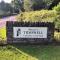 Finest Retreats - The Cottage at Tideswell