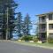 Flinders Lodge 4, 4 - 22 Clarence St