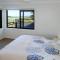 Alcheringa - Lifestyle Yamba