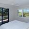 Alcheringa - Lifestyle Yamba
