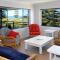 Alcheringa - Lifestyle Yamba